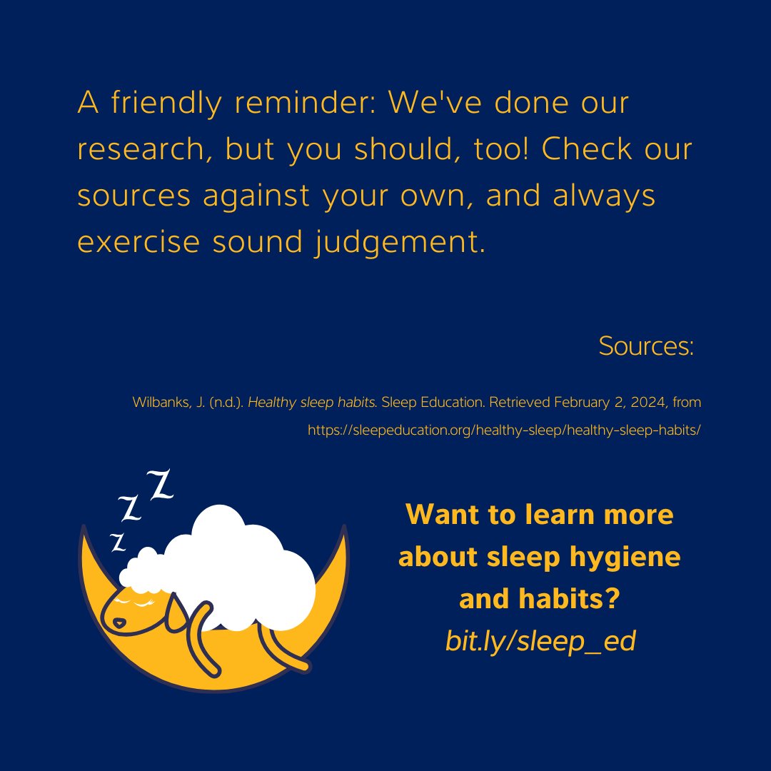 SHSPitt's tweet photo. World Sleep Day is an annual event, intended to be a celebration of sleep and a call to action on important issues related to sleep, including medicine, education, social aspects, and driving. This year it falls on Friday, March 15th. https://t.co/USZ6ufX79s