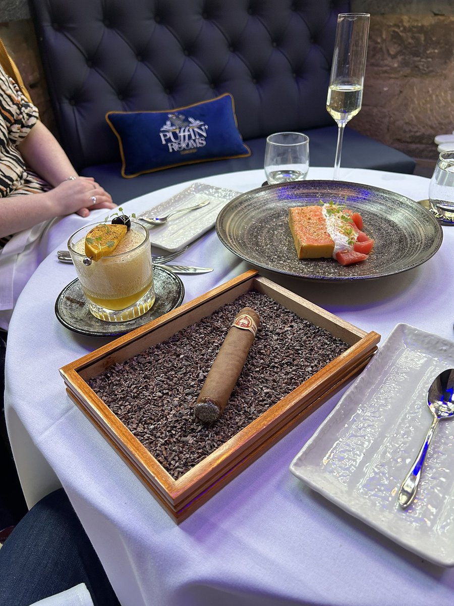 Christopher Marr tweet media