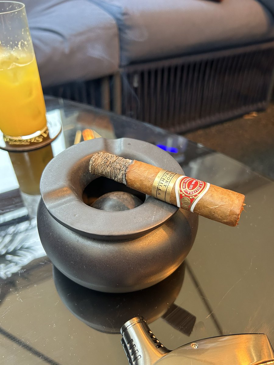 Christopher Marr tweet media