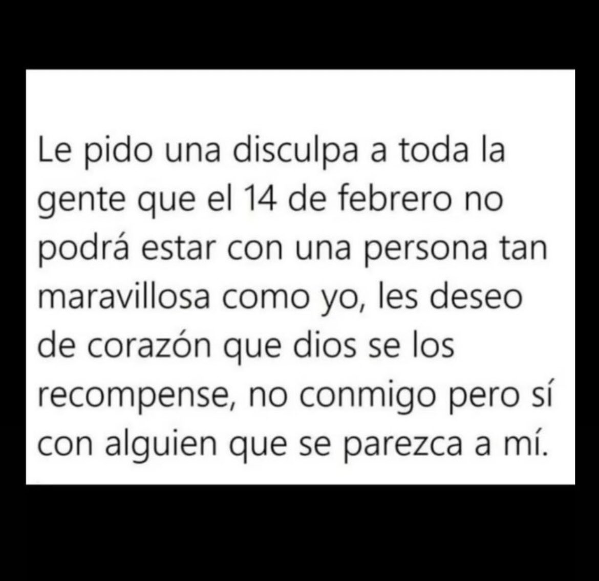 martadelola's tweet photo. Y nadie se parece a mi 😽 https://t.co/OQosGu3RDy