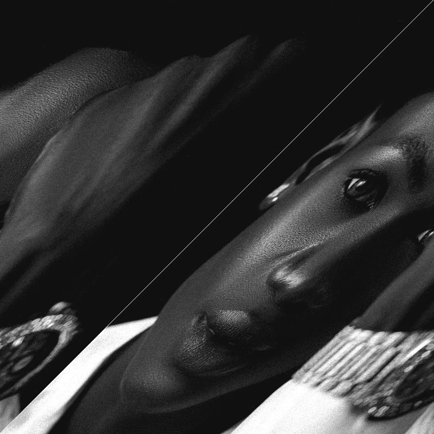 Surexxblaq's tweet photo. Happy birthday to my myself....
.
.
. https://t.co/1Sffv919OM