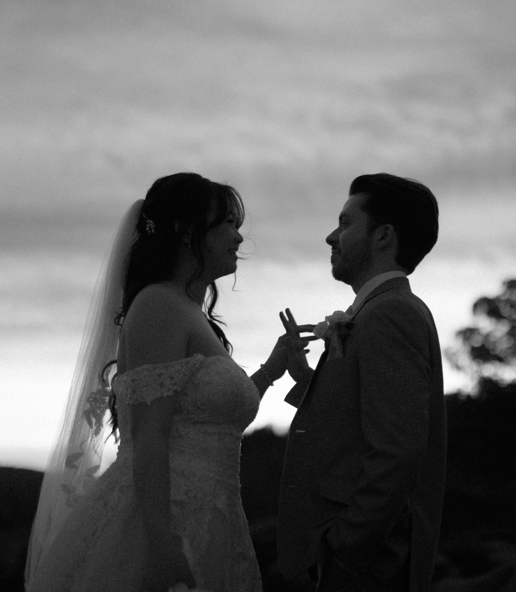 ✧kel✧ tweet media