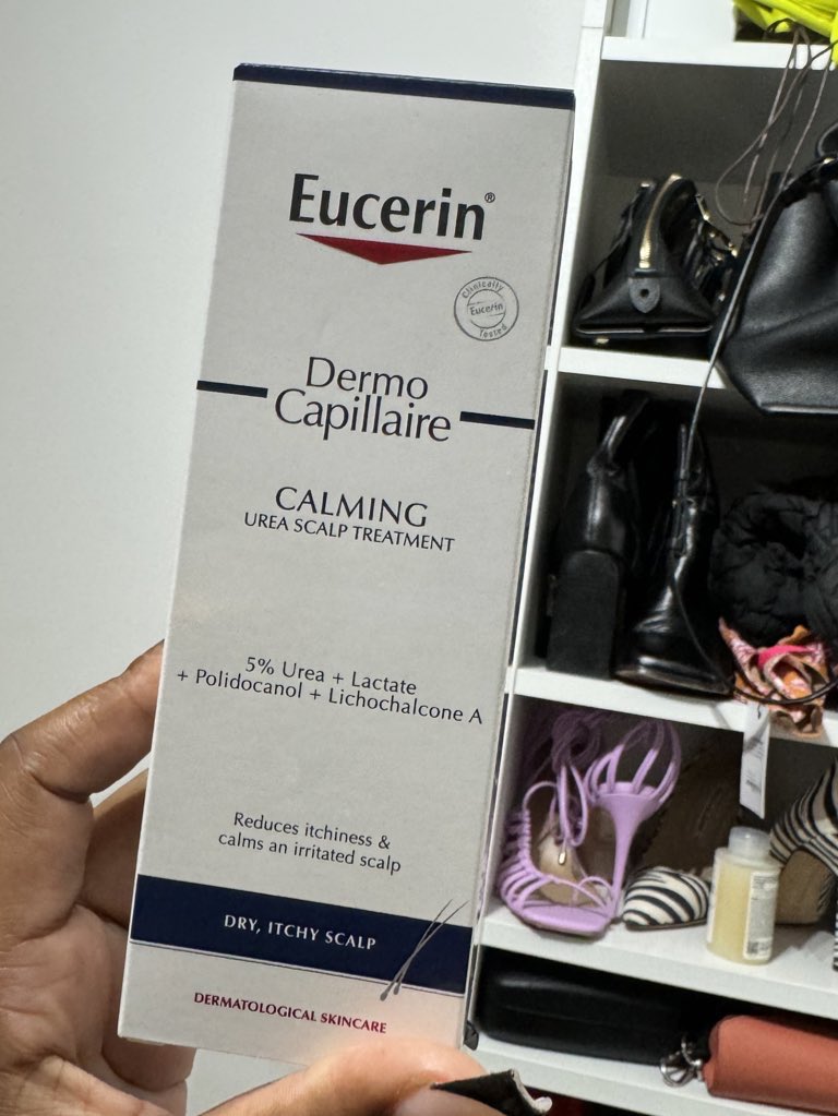 Alicia🫧 tweet media