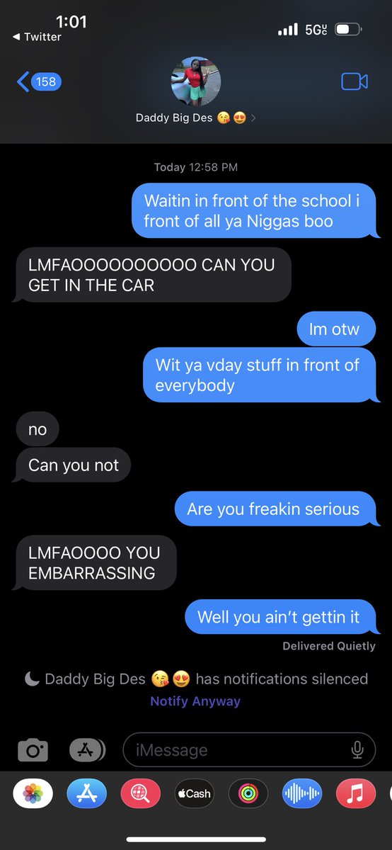 Chillonv_'s tweet photo. The end of an era 🥹🥹💔💔 girl how could you Eva switch up on me lol https://t.co/RkeZ2wkDrl