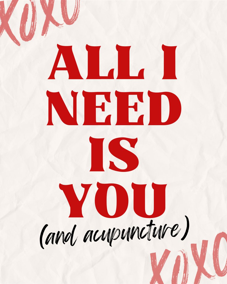 OCOMPDX's tweet photo. Happy Valentine's Day! Which valentine is your fave: 1️⃣, 2️⃣, or 3️⃣? 💘

Need a last-minute but unique Valentine's Day gift? Check out the @ocombookstore for a card, chocolate, cookbooks, and more! 🎁 https://t.co/Zy8ptd9QOW