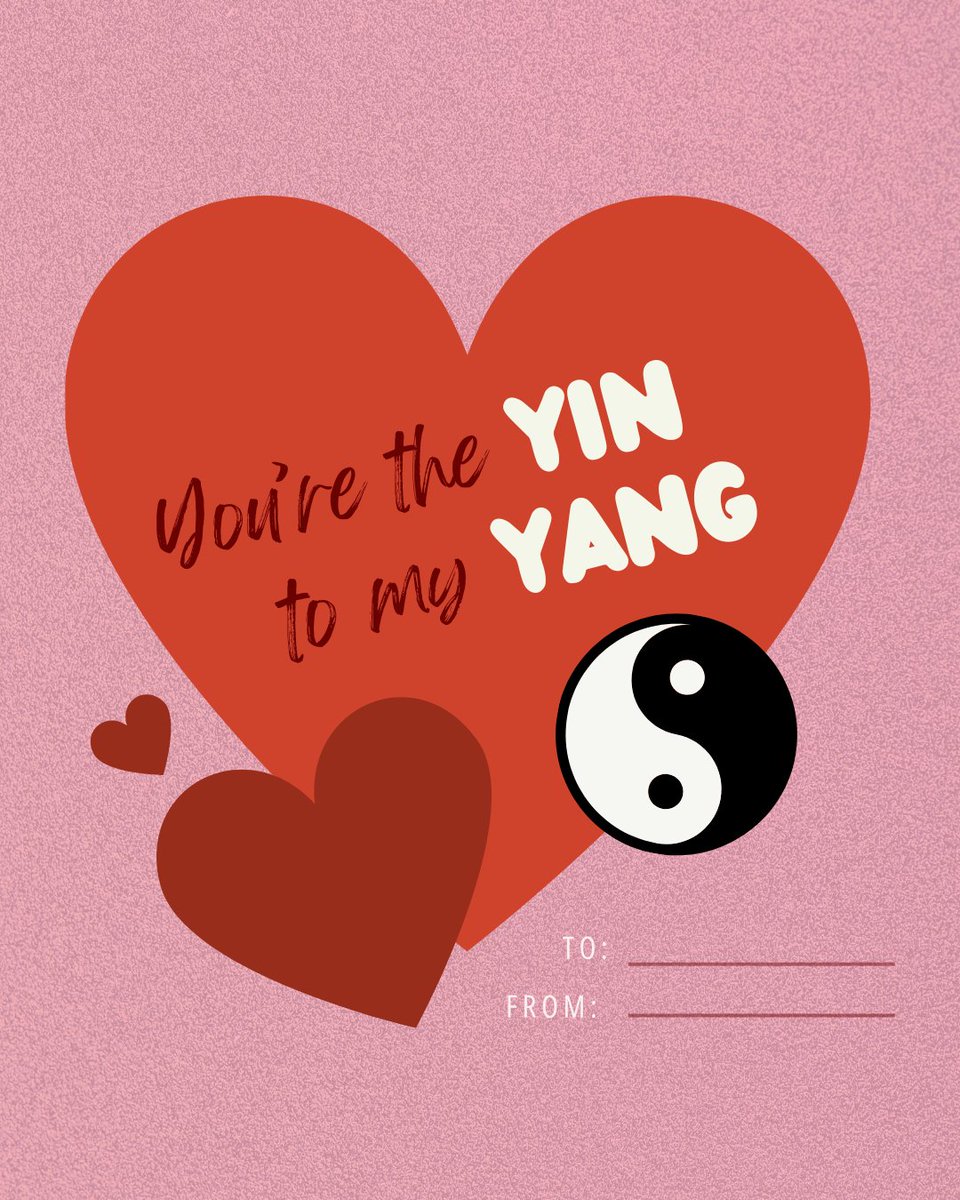 OCOMPDX's tweet photo. Happy Valentine's Day! Which valentine is your fave: 1️⃣, 2️⃣, or 3️⃣? 💘

Need a last-minute but unique Valentine's Day gift? Check out the @ocombookstore for a card, chocolate, cookbooks, and more! 🎁 https://t.co/Zy8ptd9QOW