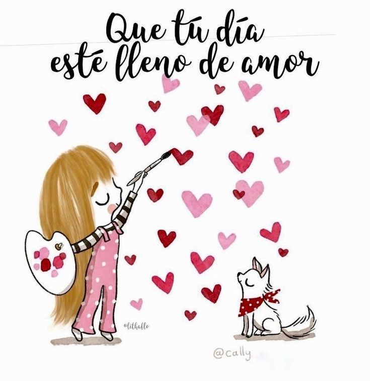 LisandraStgo's tweet photo. Feliz Día del Amor y la Amistad! ❤️ https://t.co/iGqko8kZL8