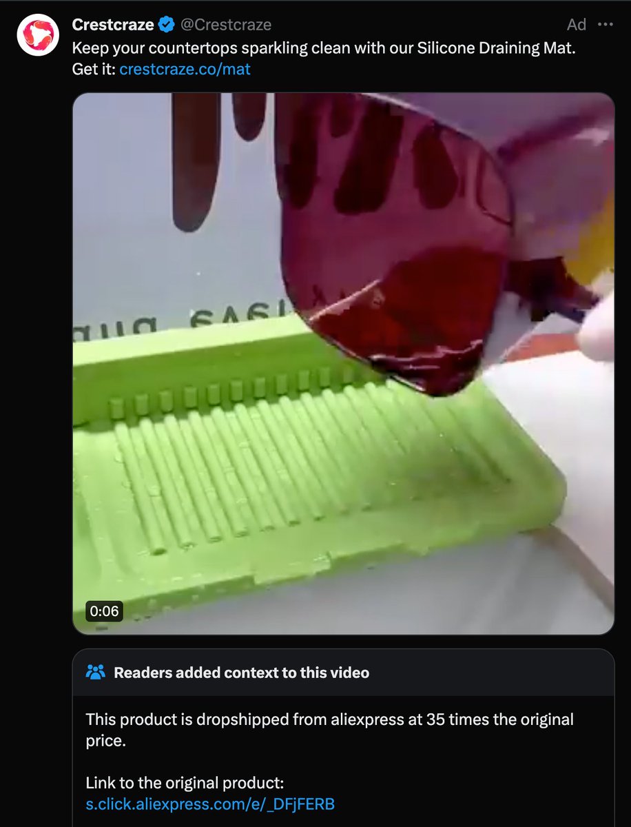 Joshua Debner tweet media