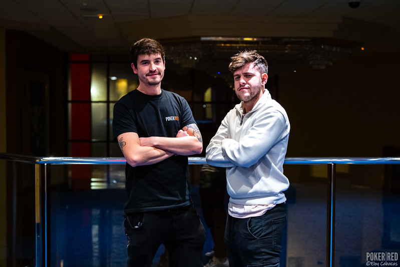 Esteban Pascual tweet media