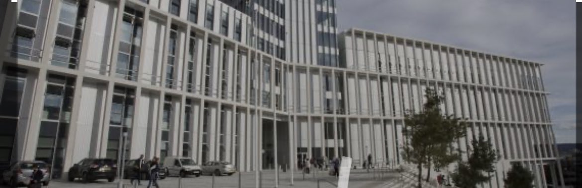 A productive day at <a href="/CofGCollege/">City of Glasgow College</a> along side the <a href="/SP_edprogramme/">Strathclyde Park Outdoor Education Programme</a> working with sport development and coaching and health and fitness students on careers in sport. Hopefully this stands then in good stead for moving into their placement opportunities <a href="/NLActiveSchools/">NLActiveSchools</a>