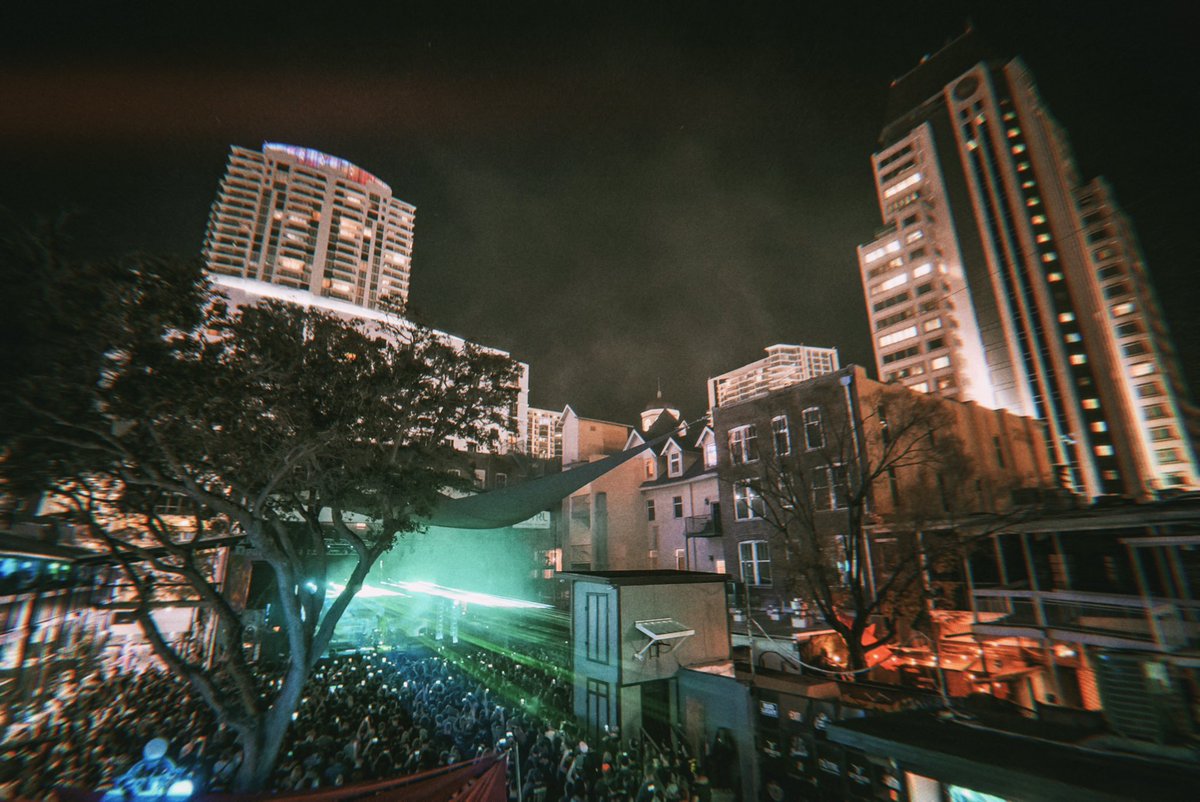 Beartooth tweet media