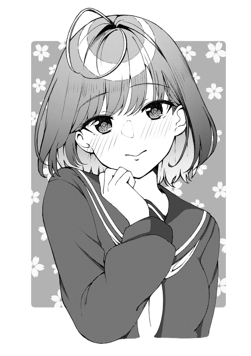 オリジナル 