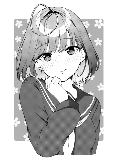 オリジナル 