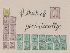 GenScript's tweet photo. Happy Valentine's Day!! 💗

We hope your day is filled with chemistry 🌟💥💕

#Valentines #sciencepun #GenScriptHumor https://t.co/A3PyKpqD1H