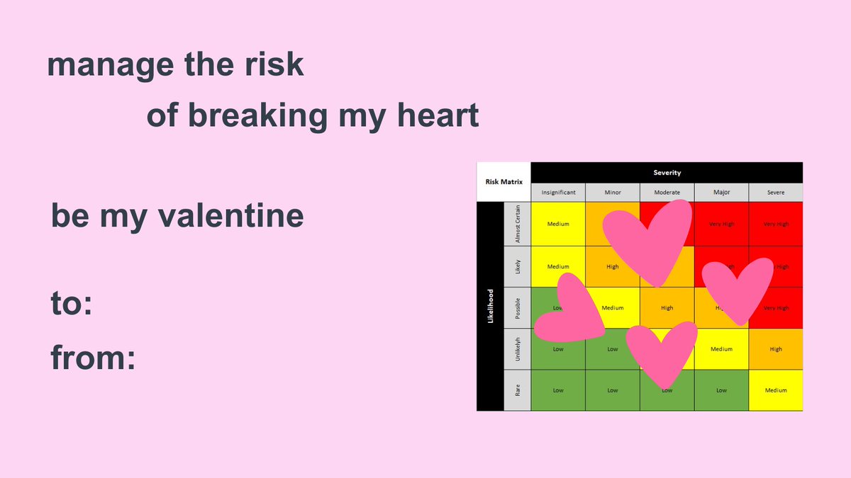 UTAustinCCO's tweet photo. Happy Valentine's Day, Longhorns! If you're in need of some compliant cards, we've got you covered! https://t.co/jnJZbBBiPH