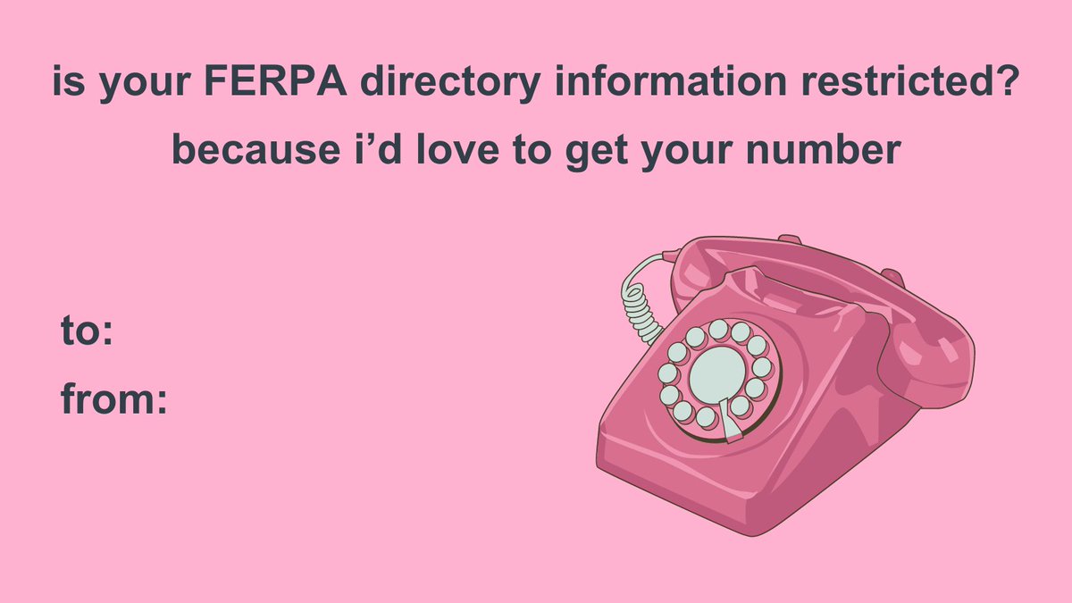 UTAustinCCO's tweet photo. Happy Valentine's Day, Longhorns! If you're in need of some compliant cards, we've got you covered! https://t.co/jnJZbBBiPH