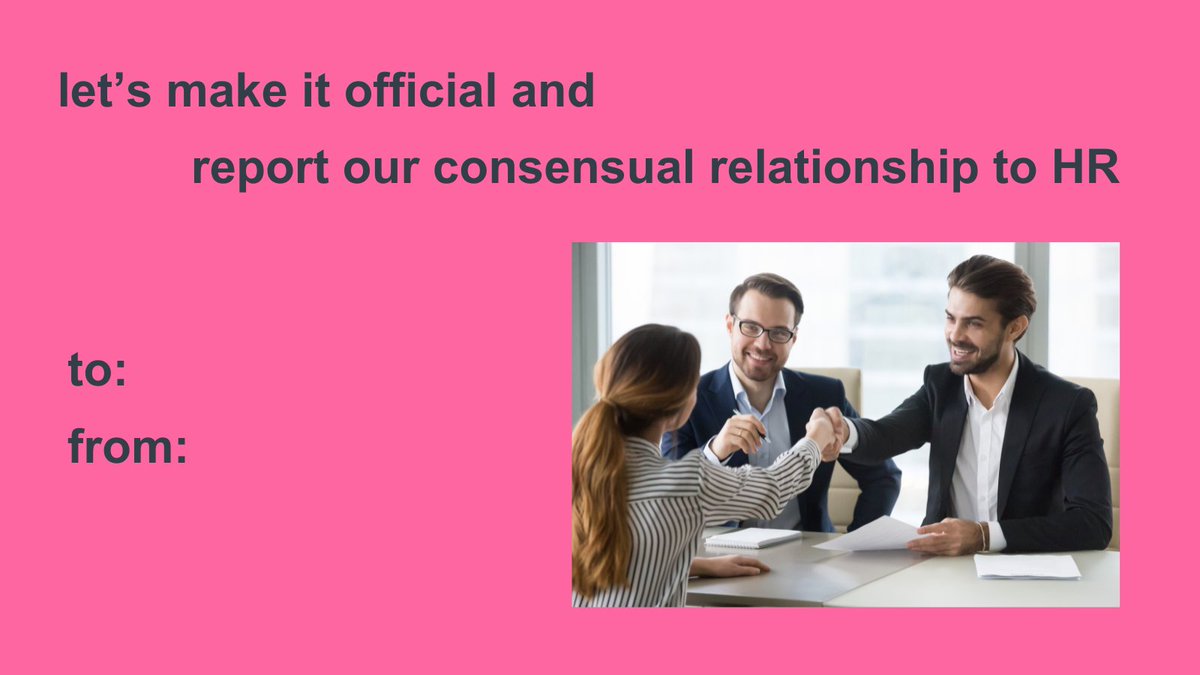 UTAustinCCO's tweet photo. Happy Valentine's Day, Longhorns! If you're in need of some compliant cards, we've got you covered! https://t.co/jnJZbBBiPH
