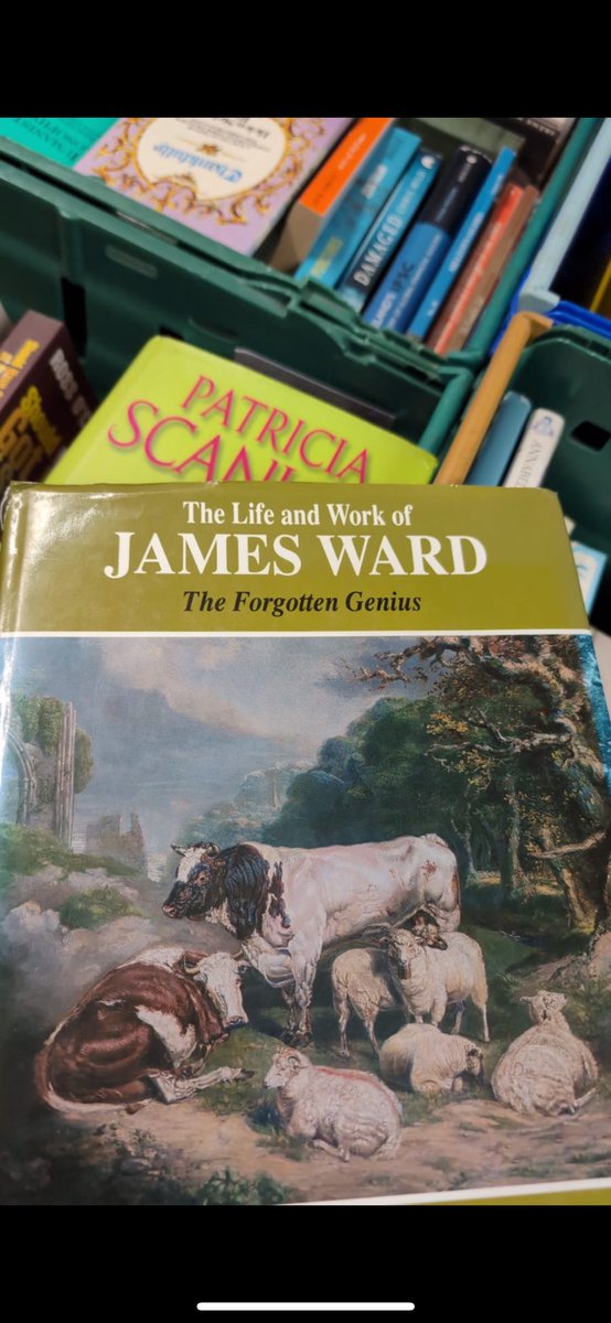 RT to win a signed copy.