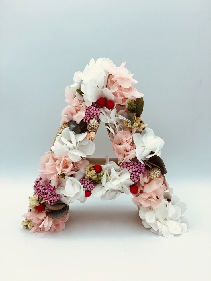 f_tallo_verde's tweet photo. ¿Tienes que hacer un regalo especial?
Nuestras iniciales de flores preservadas no dejan indiferente a nadie. ✨
Esta “A” nos la encargó Enrique para su mujer, Ana.
#Floristería #TalloVerde #Córdoba https://t.co/LmWzro1TIB