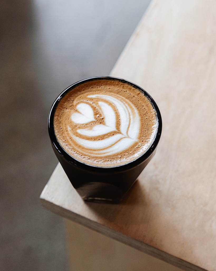 10SpeedCoffee tweet media