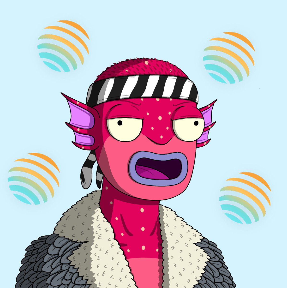 𝗙𝘂𝗴𝘂 tweet media