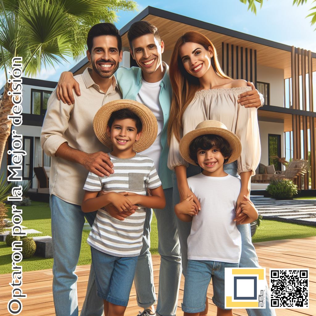 AEBINGCIVIL's tweet photo. Optaron por la mejor decisión.

Clientes Felices, disfrutando de su sueño, hecho realidad.

Familias, Estamos listos!
Hagamos equipo y construyamos juntos.

Diseñamos, Construimos y Remodelamos.

https://t.co/xwqyuBk76Q https://t.co/TfpyvSaaIq