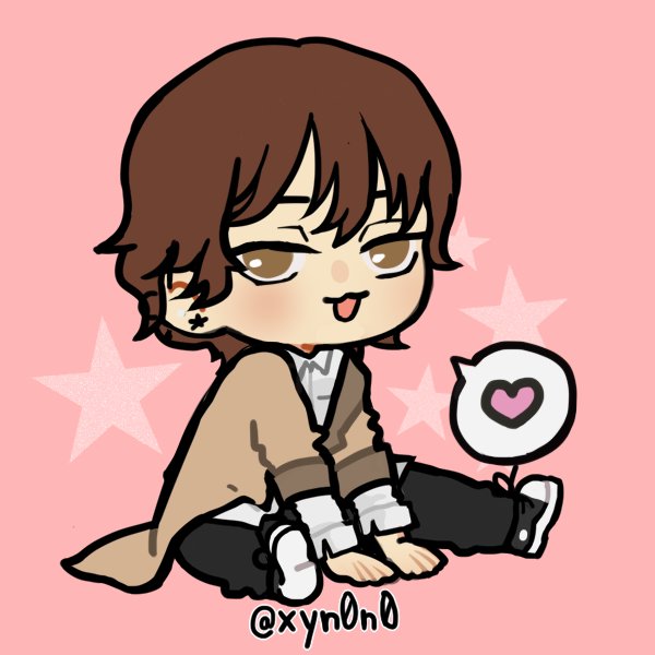 666blueyes's tweet photo. Mini Zazai https://t.co/19w5l9gMIx