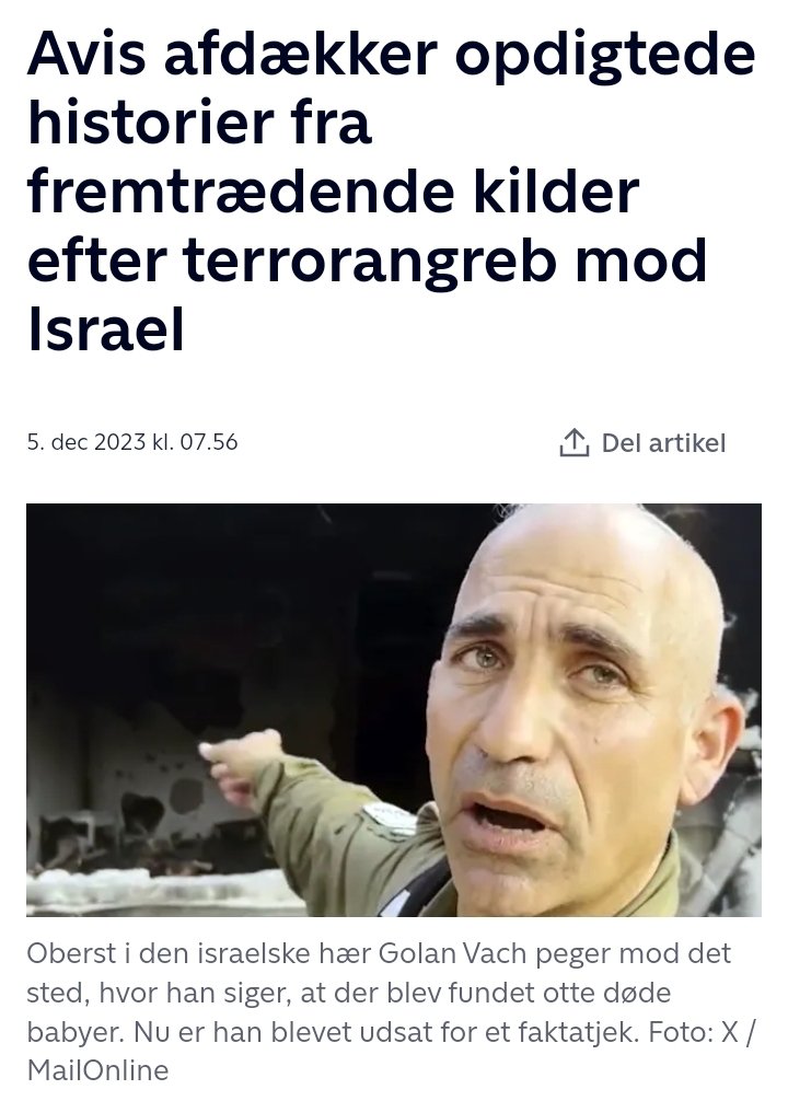 Steffen Groth tweet media