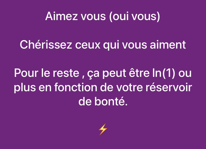 Fabienne TCHOULI tweet media