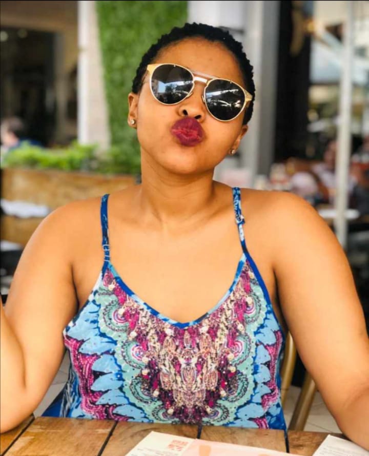 modiehi_letsosa's tweet photo. Be that strong girl that everyone knew would make it through the worst. Be that fearless girl the one would dare to do anything. Be that independent girl, Be that girl who never backed down.
#VoteLeratoModise
#LeratoModise #BBMzansi https://t.co/whLU618gB5