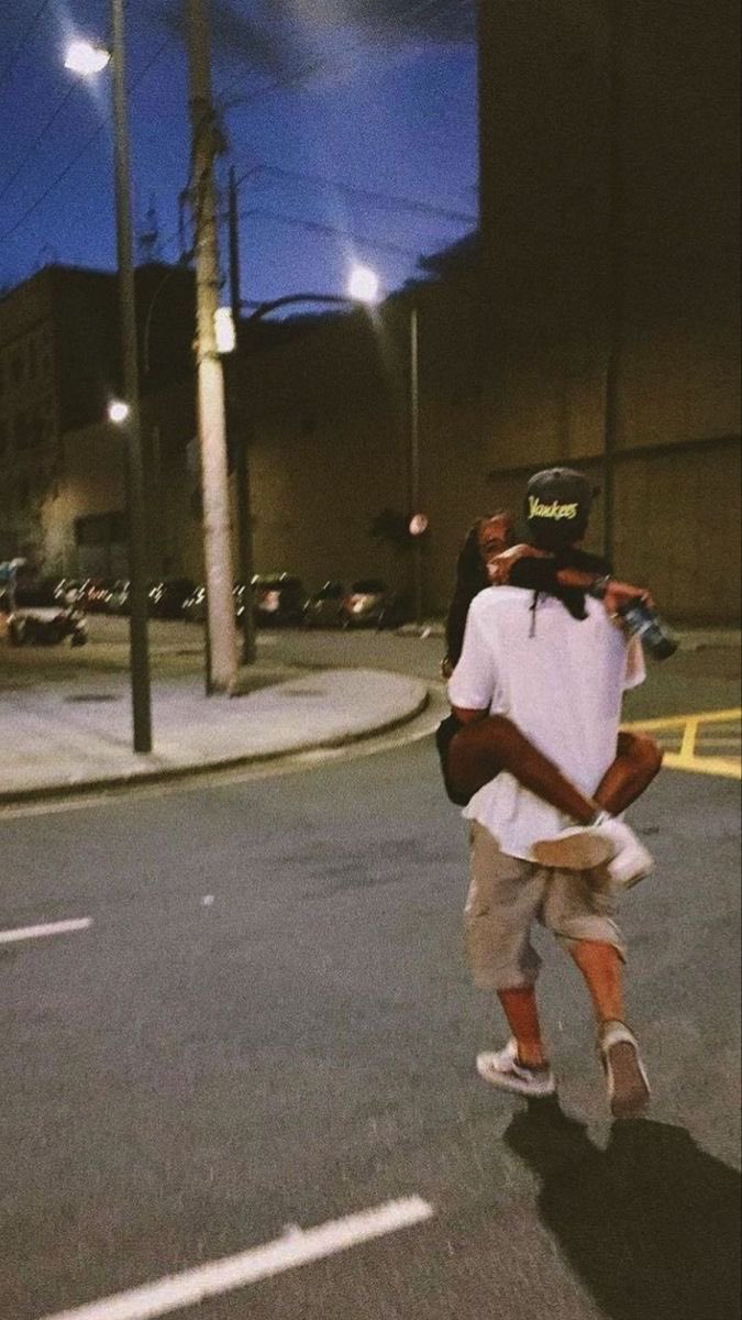 galactajeeniius's tweet photo. love day 💕 https://t.co/uy6qnH2yil