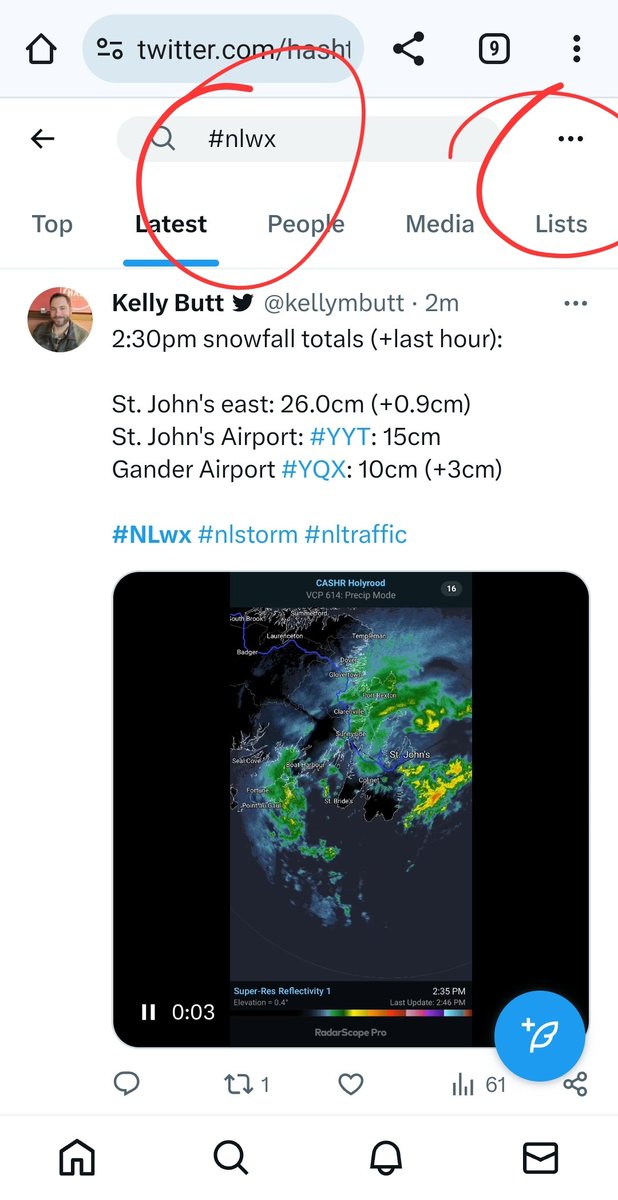 Channel83 tweet media