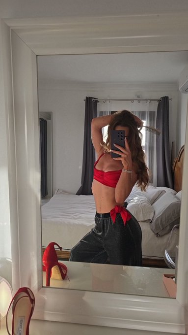 Online now https://t.co/qMBQNSp4zF