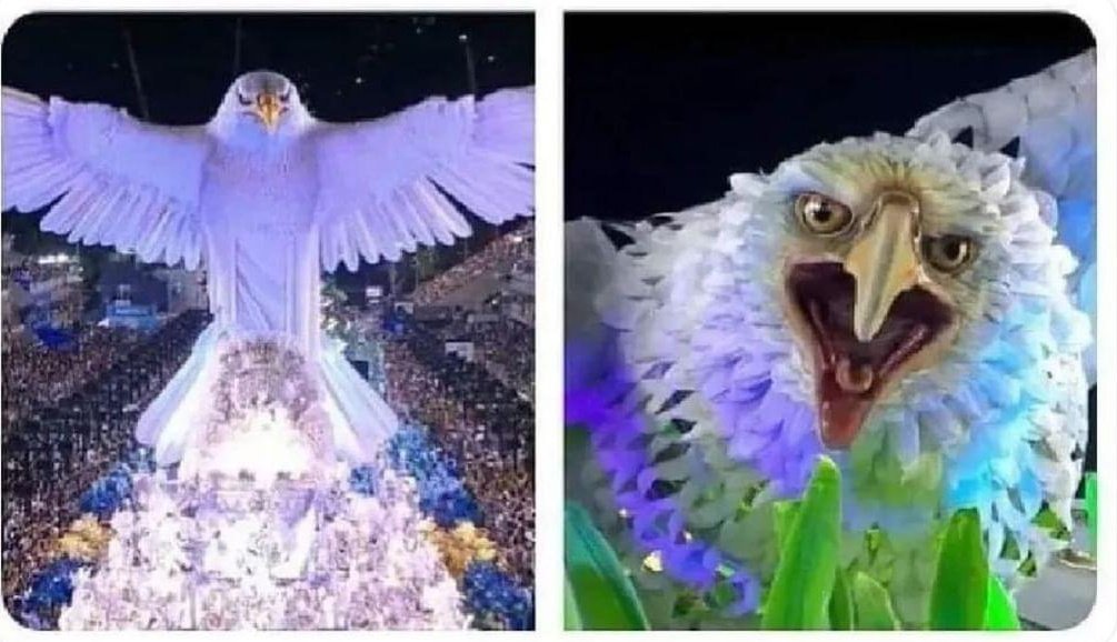 SambistaDaDepre's tweet photo. Não vou me estressar com a apuração esse ano // ENFIA O 9.9 NO CUUUUU https://t.co/AIkk4sE0mz