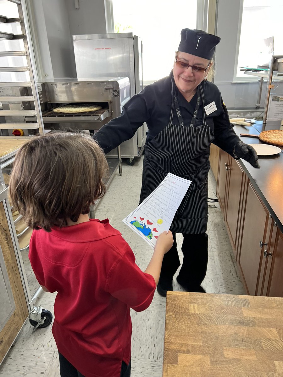 “No act of kindness, no matter how small, is ever wasted.” #KindnessWeek