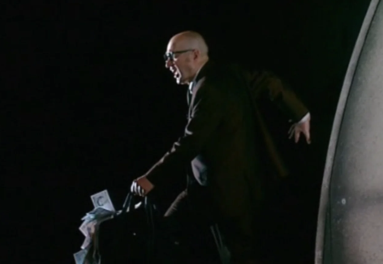 Mat Brooks (blue tick) tweet media