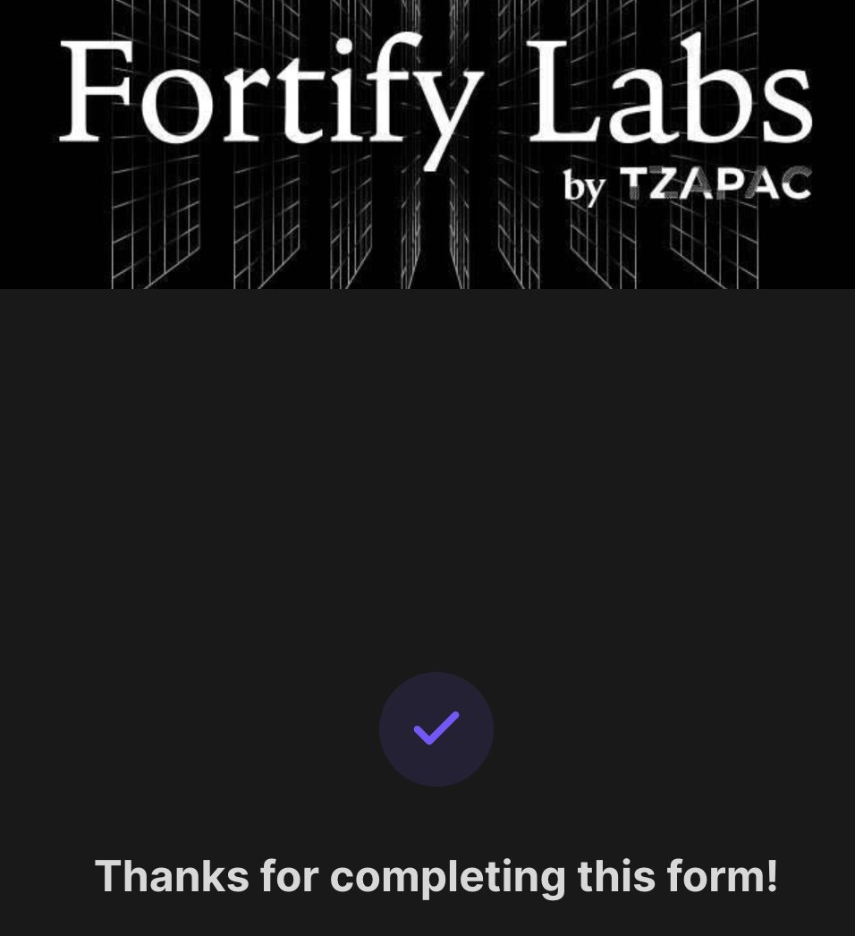 Smartlink ⚡️ tweet media