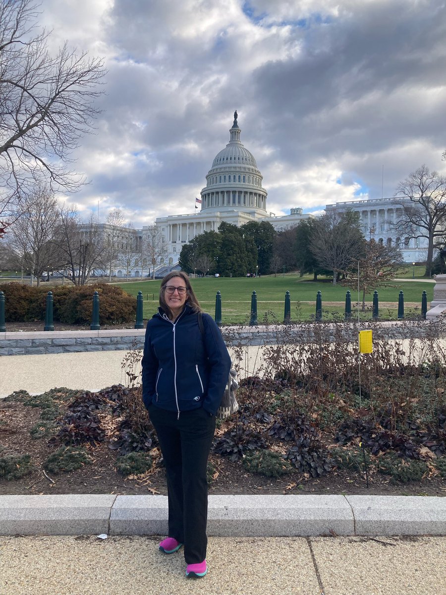 Maine AHPERD (@maineahperd) on Twitter photo Becki Dodge, Advocacy Chair in DC advocating for Health & PE #SpeakOutDay
<a href="/SHAPEeastern/">SHAPE America ED</a> <a href="/SHAPE_America/">SHAPE_America</a> Becki Dodge, Advocacy Chair in DC advocating for Health & PE #SpeakOutDay
<a href="/SHAPEeastern/">SHAPE America ED</a> <a href="/SHAPE_America/">SHAPE_America</a>