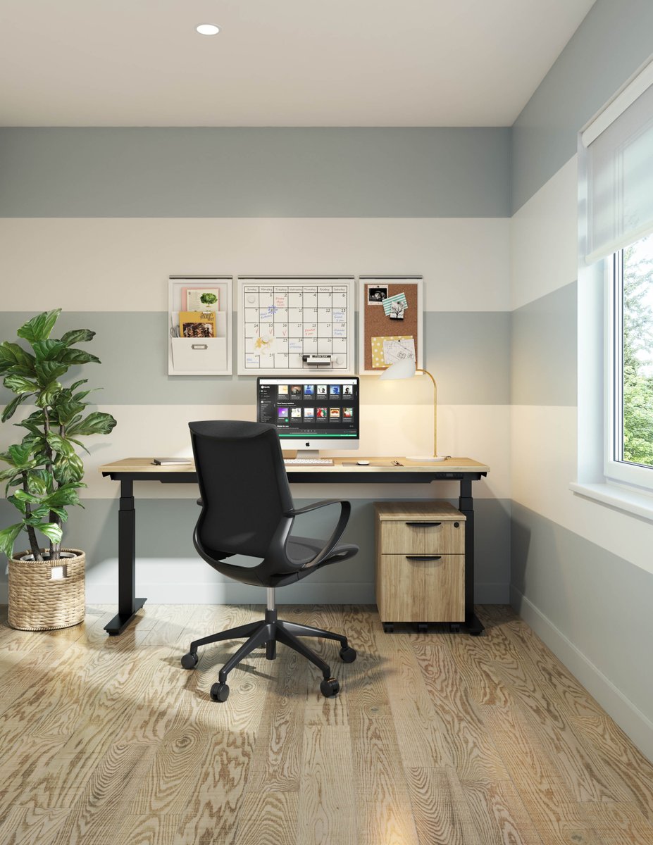 Source_Office tweet picture