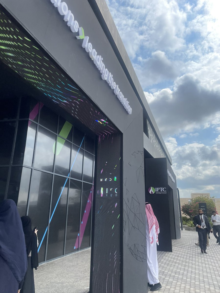 Sh_0o5's tweet image. الحمدالله تجربه مُثرية جدا 🤍
#IPTC