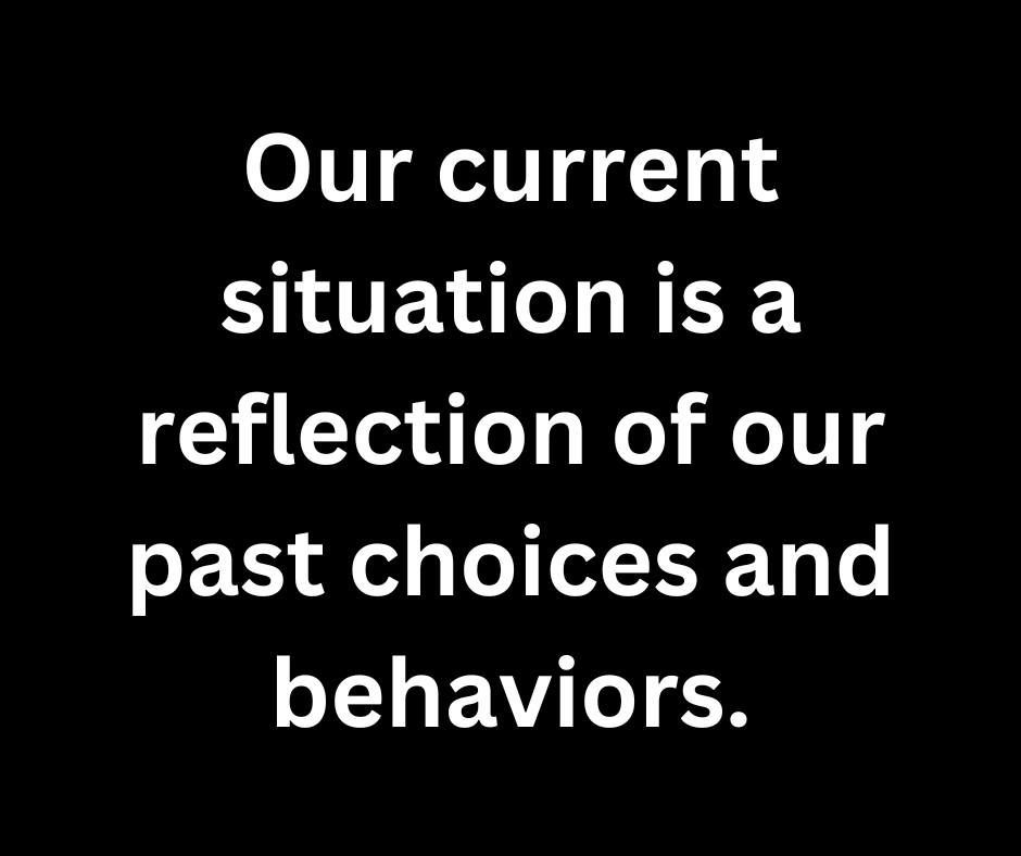Jamey Schrier, P.T. (@jameyschrier) on Twitter photo 