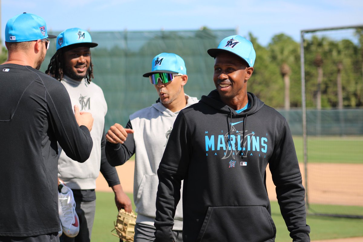 Noah Berger Media tweet media