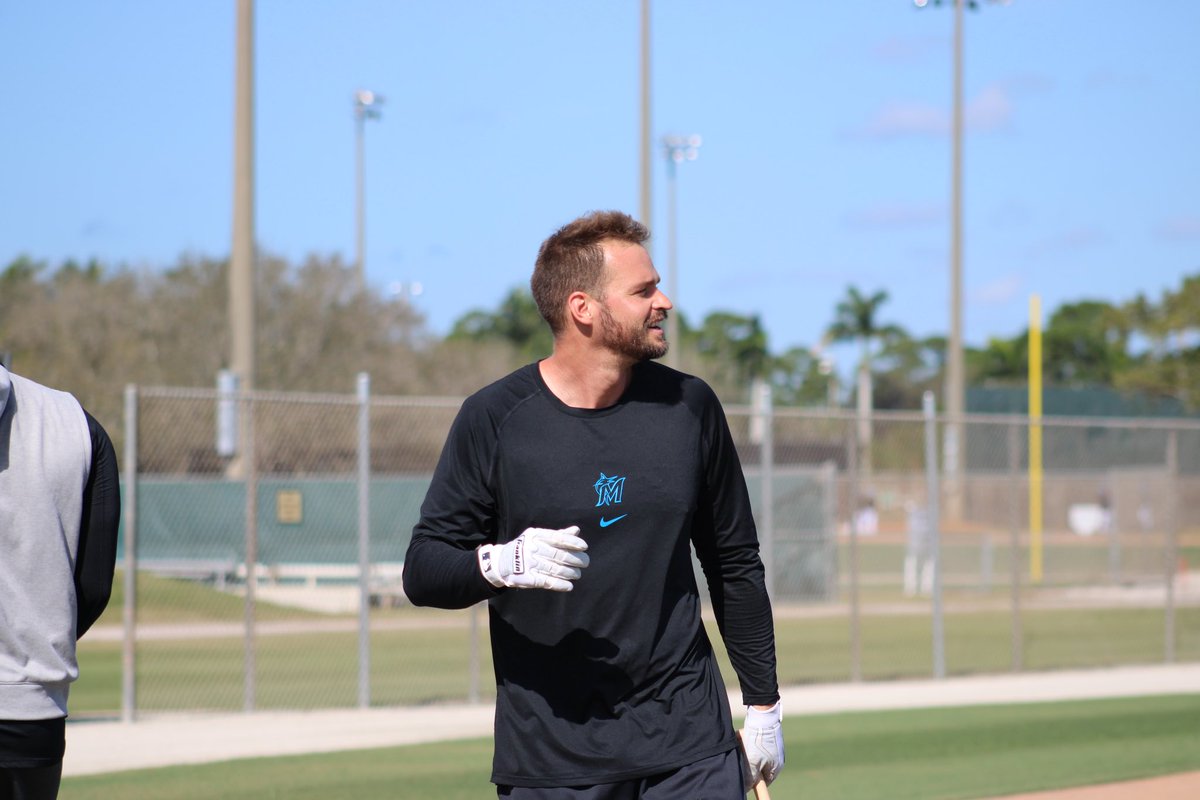 Noah Berger Media tweet media