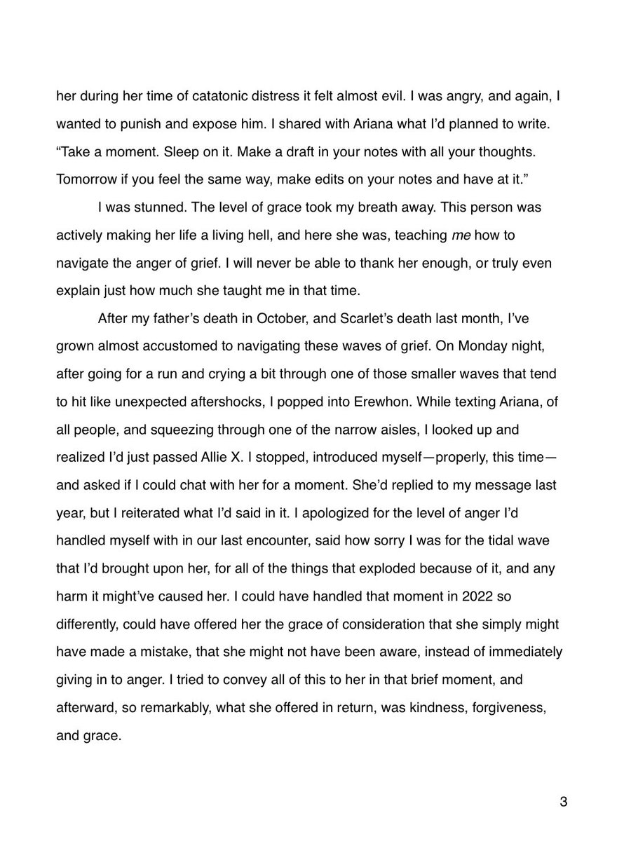 Simon Curtis tweet media