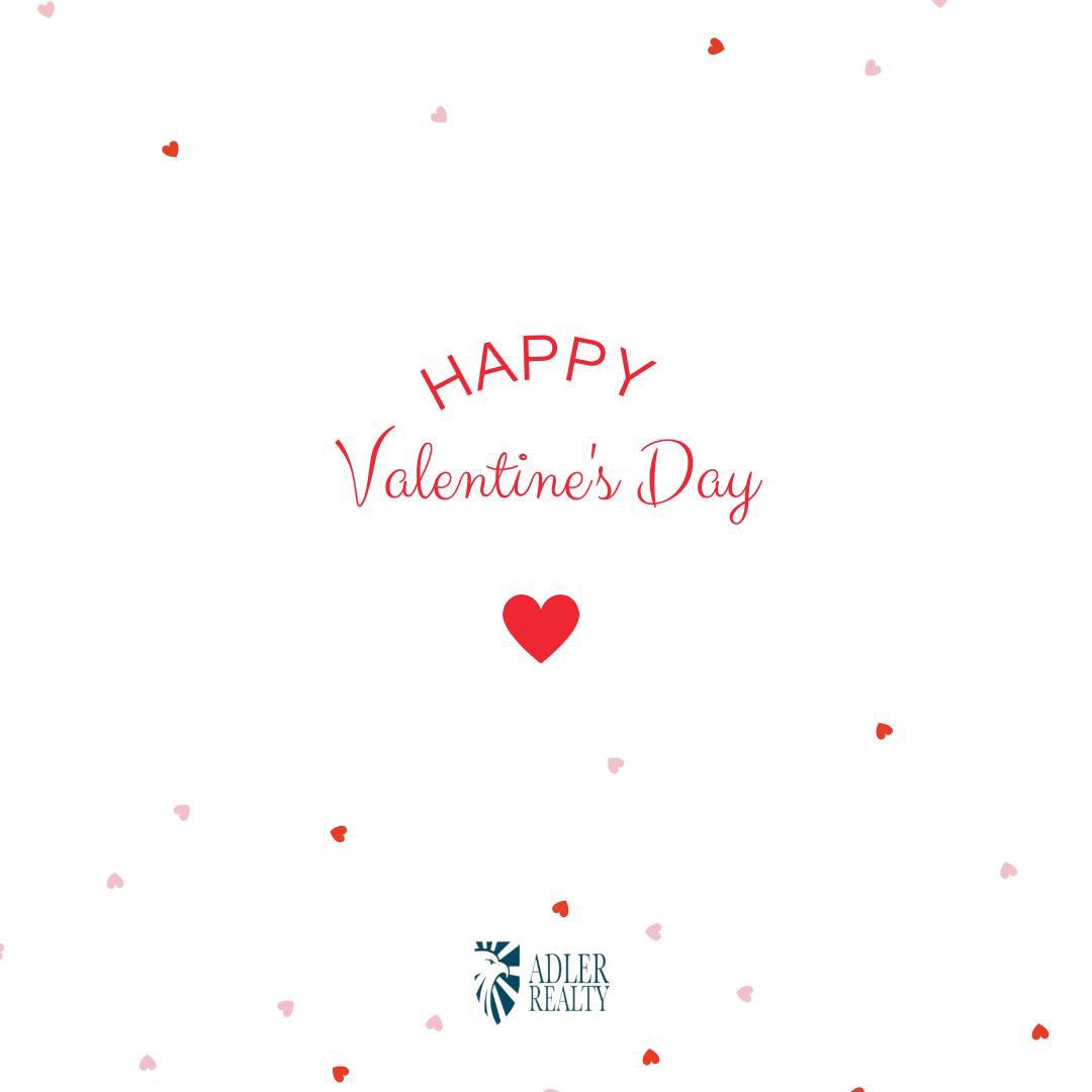 Home is where love lives 🏘️

Spread the love! 

Happy Valentines Day ❤️

______________________________________
#bahamas #bahamasrealestate #internationalrealestate #valentines #valentinesday