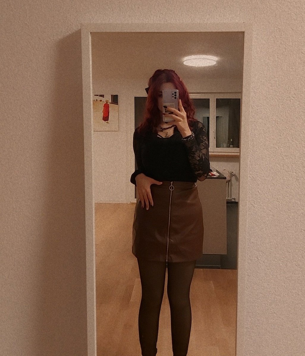 𝓙𝓸𝓳𝓸 ૮ ˶ᵔ ᵕ ᵔ˶ ა tweet media