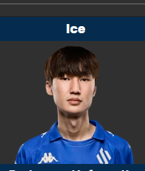 Ice tweet media