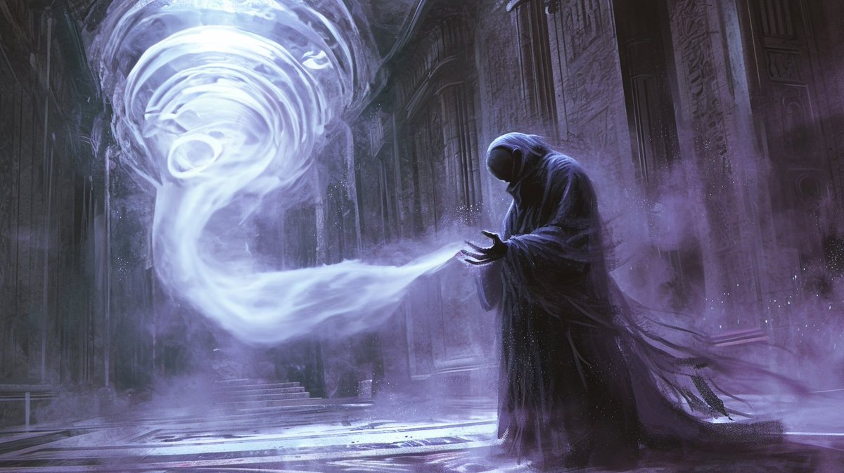 Brother Cøg (ѱ,ѱ) tweet media