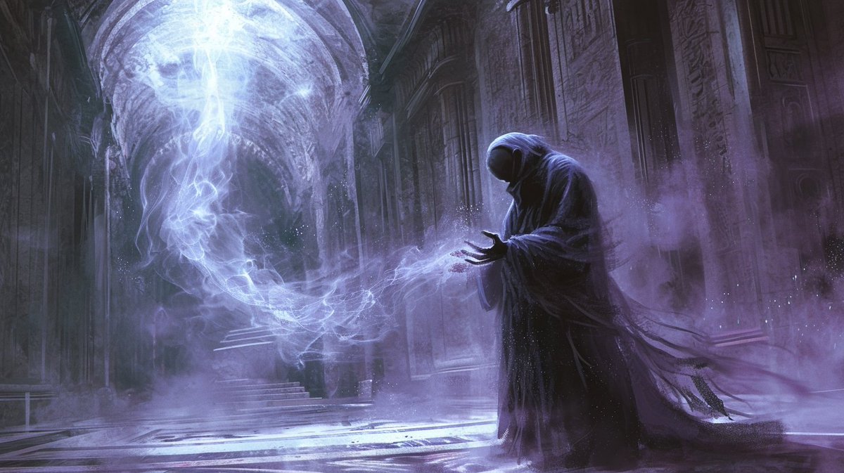 Brother Cøg (ѱ,ѱ) tweet media