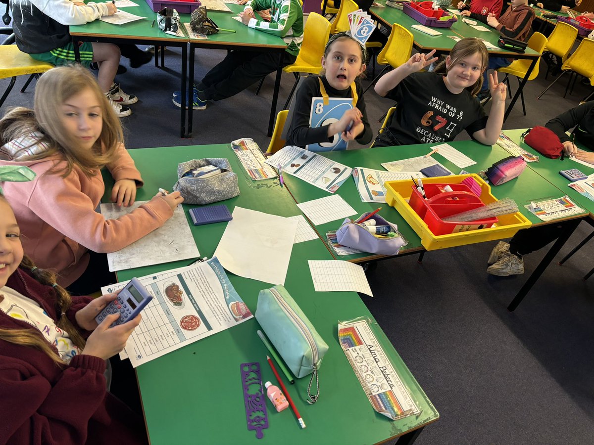 Mrs Froy tweet media